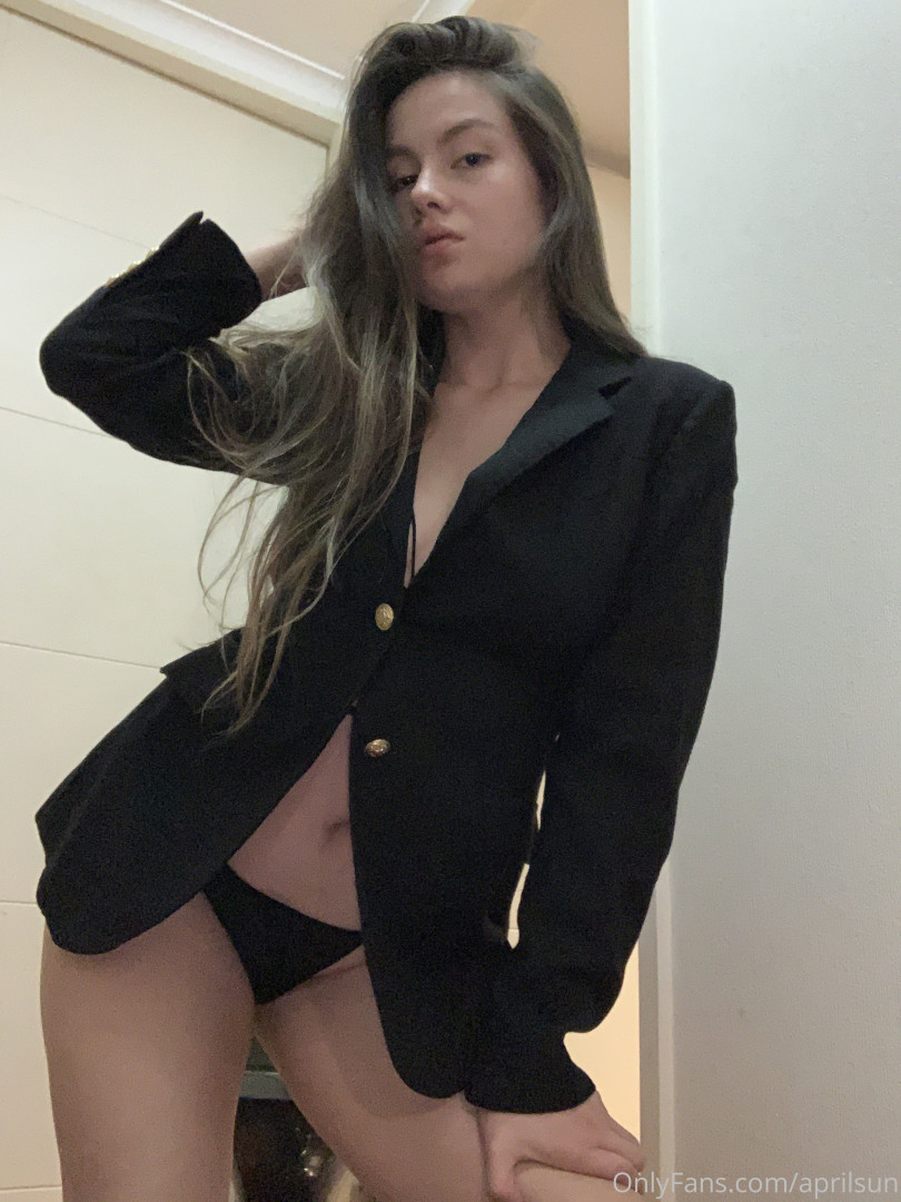 Photo by aprilsun published on November 23,2023 17:29:03 - BestThots