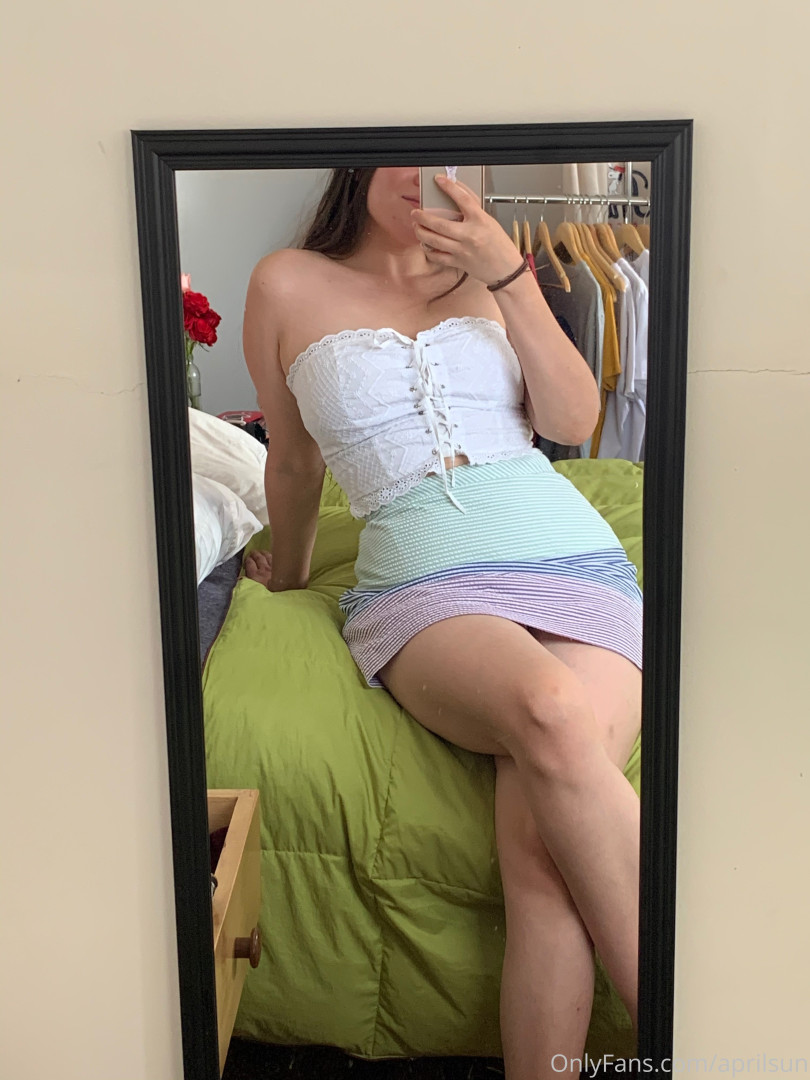 Photo by aprilsun published on November 23,2023 17:29:04 - BestThots