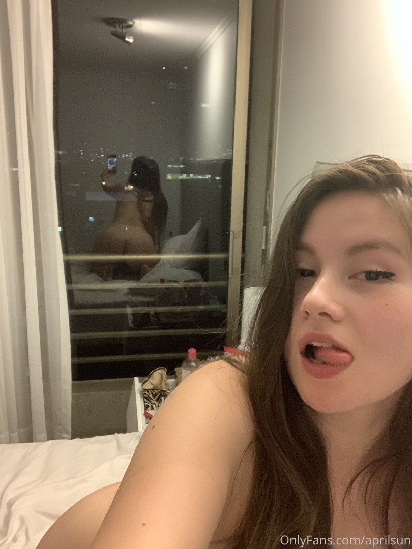 Photo by aprilsun published on November 23,2023 17:29:21 - BestThots