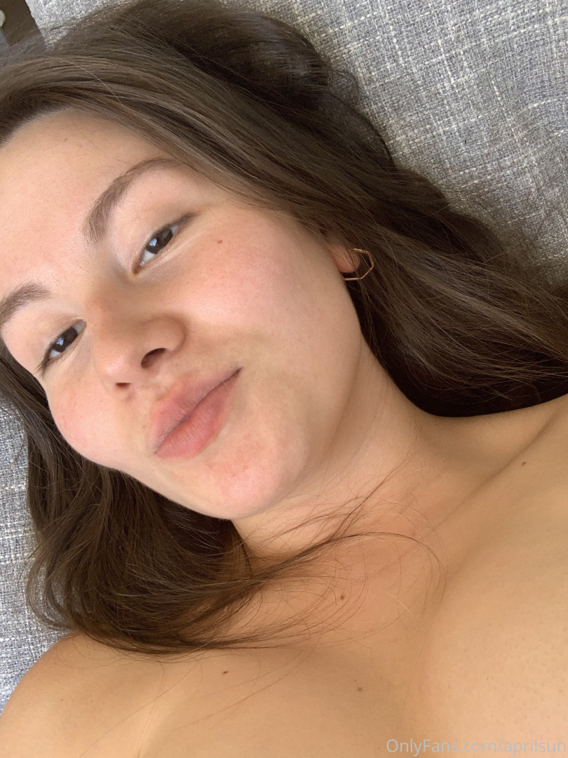 Photo by aprilsun published on November 23,2023 17:29:35 - BestThots