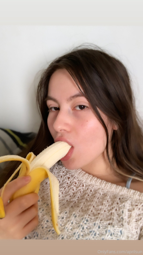 Photo by aprilsun published on November 23,2023 17:29:44 - BestThots