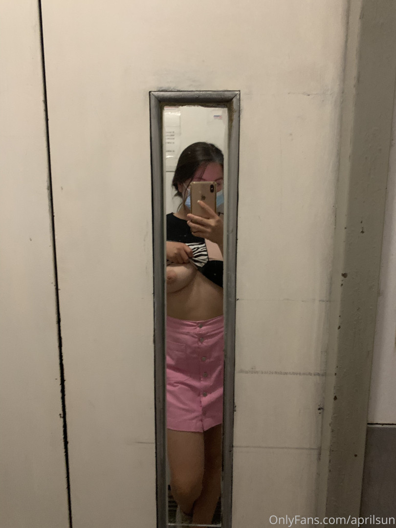 Photo by aprilsun published on November 23,2023 17:29:46 - BestThots