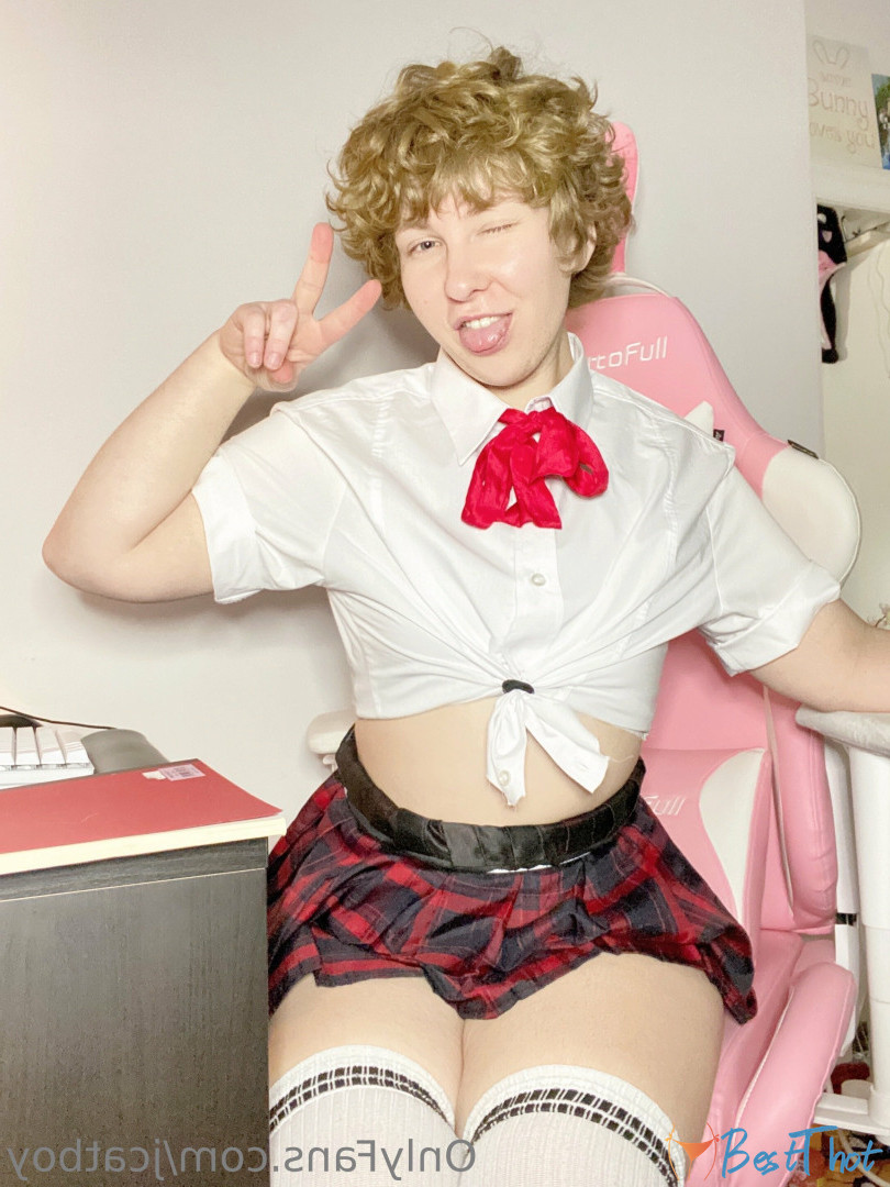 Photo by jcatboy published on December 28,2024 08:15:03 - BestThots