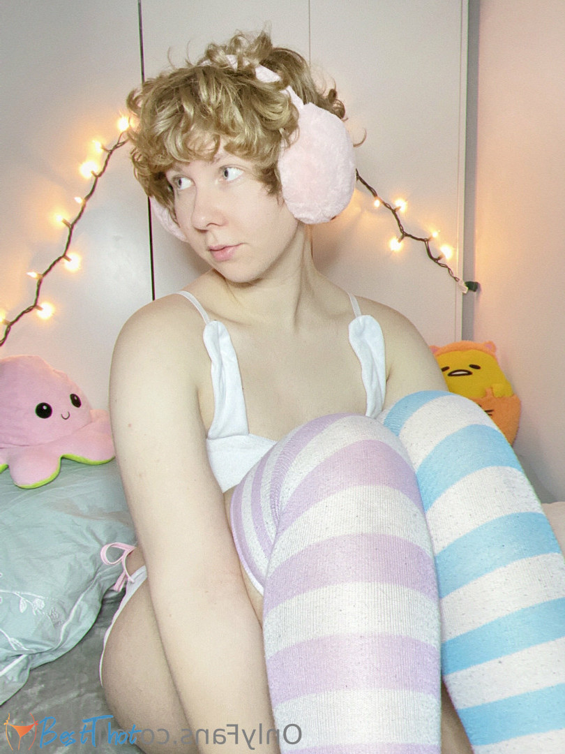 Photo by jcatboy published on December 28,2024 08:15:10 - BestThots