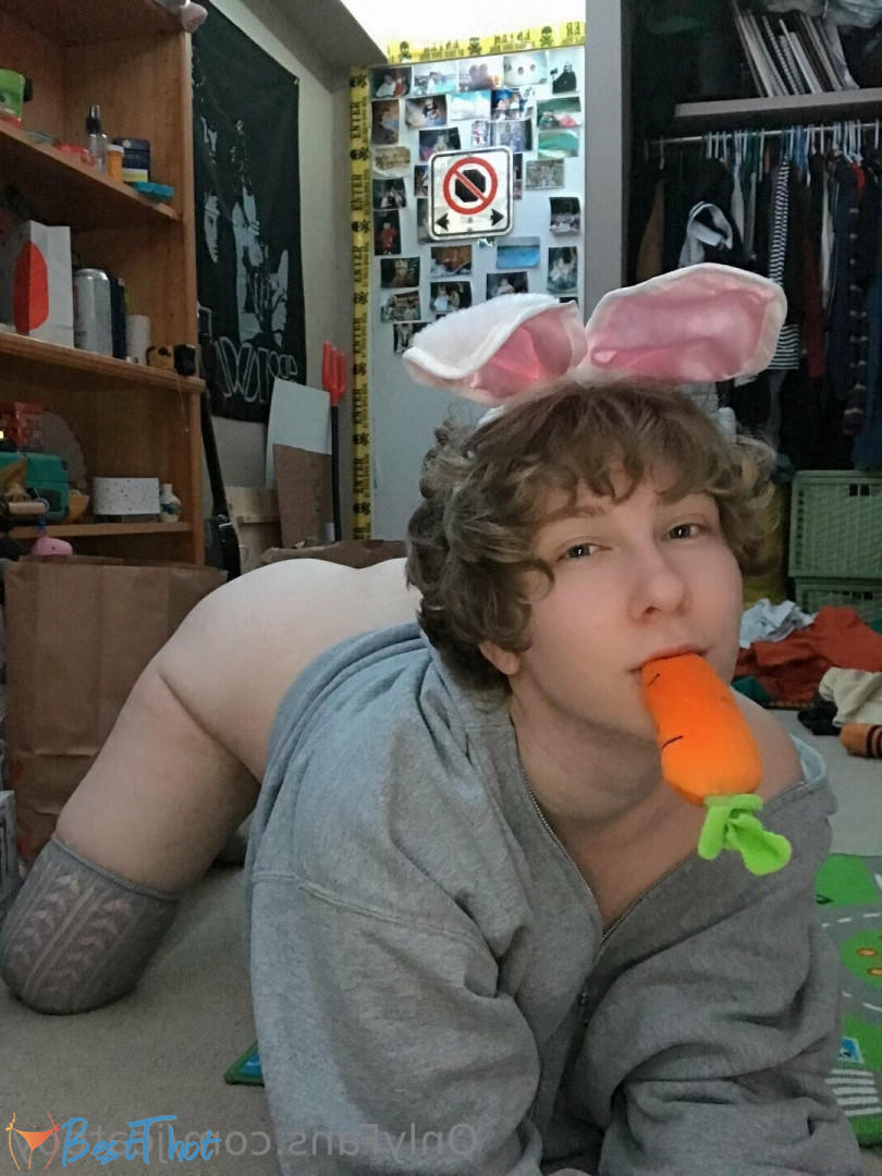 Photo by jcatboy published on December 28,2024 08:15:14 - BestThots