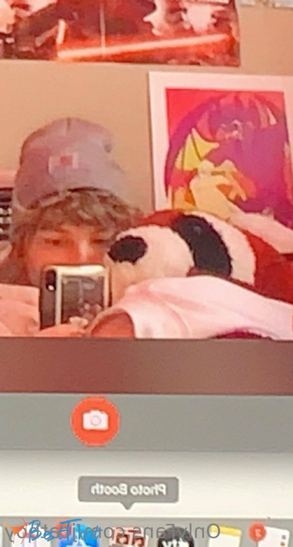 Photo by jcatboy published on December 28,2024 08:15:21 - BestThots