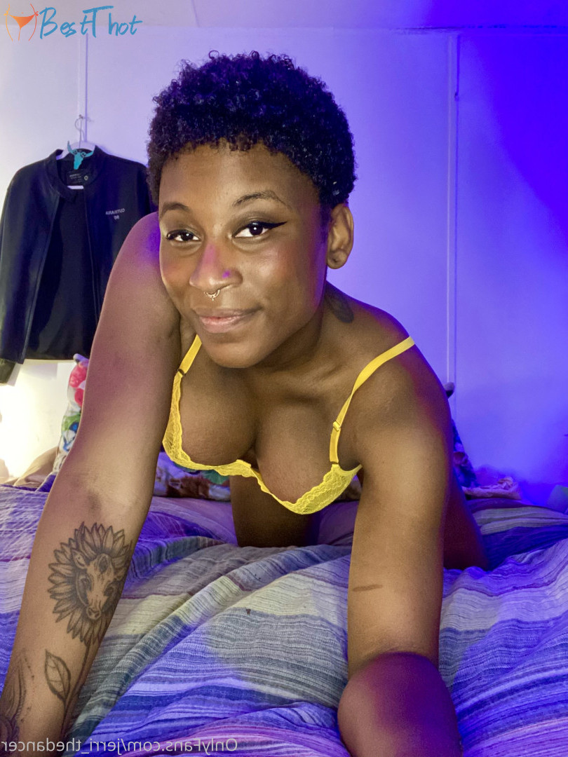 jerri_thedancer #9567890