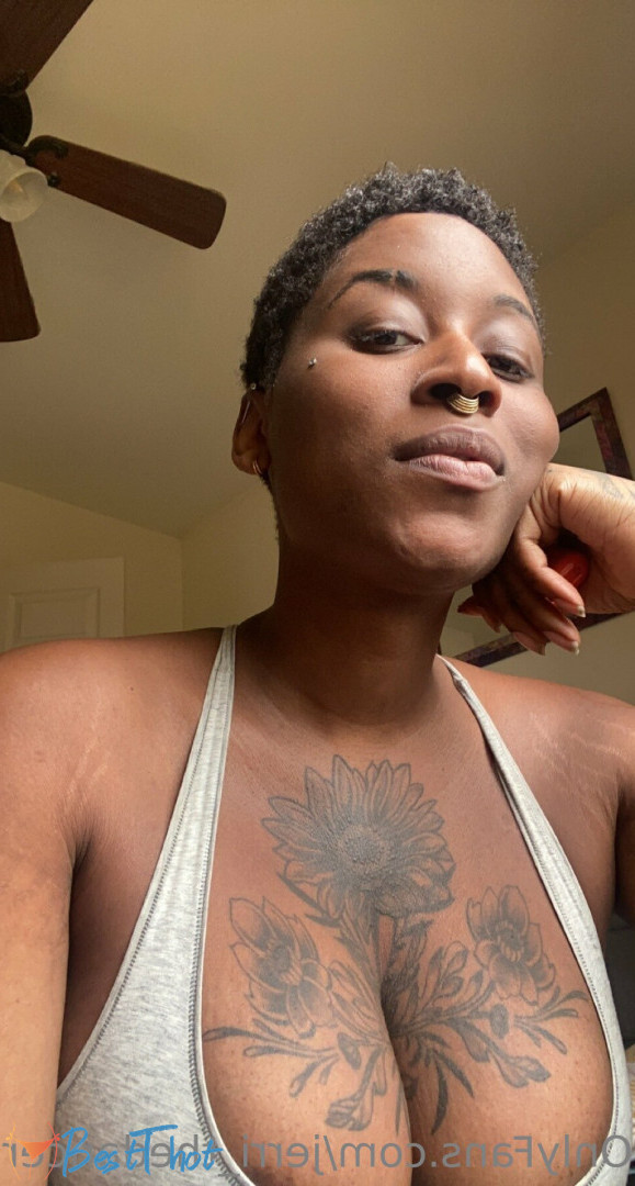 jerri_thedancer #9567897