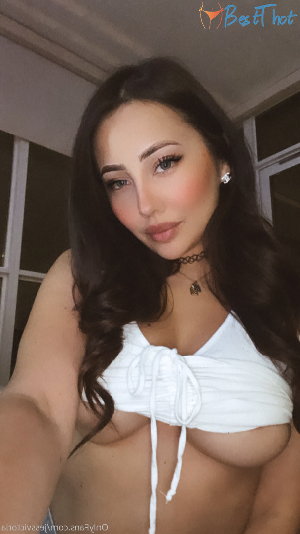 jessvictoria #9568128