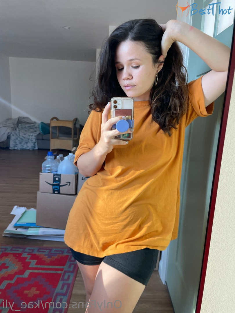 kae_yli #9568217