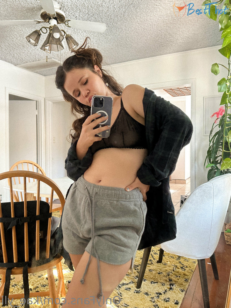 kae_yli #9568225
