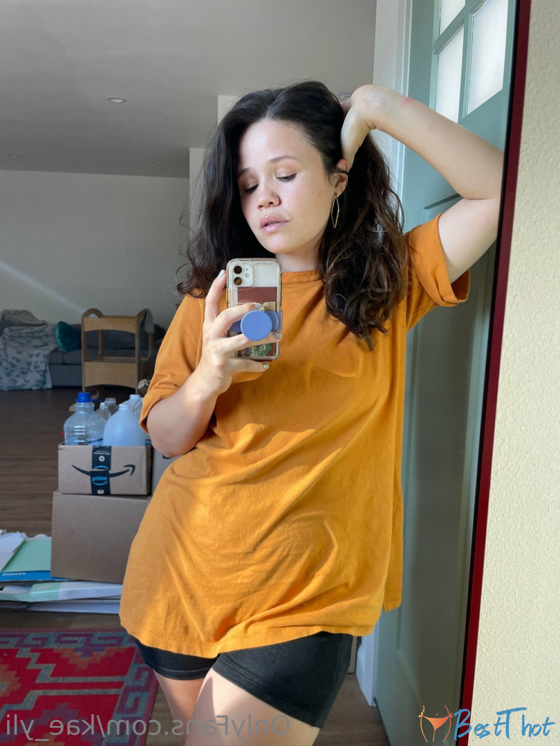 kae_yli #9568229