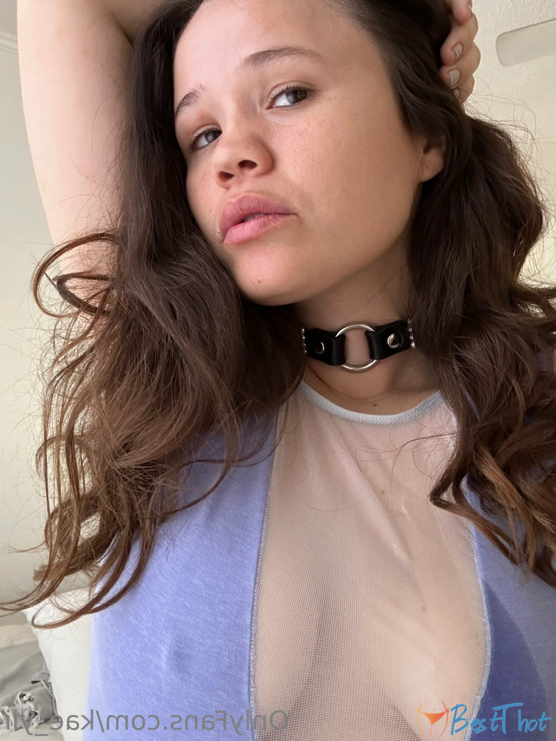 kae_yli #9568231