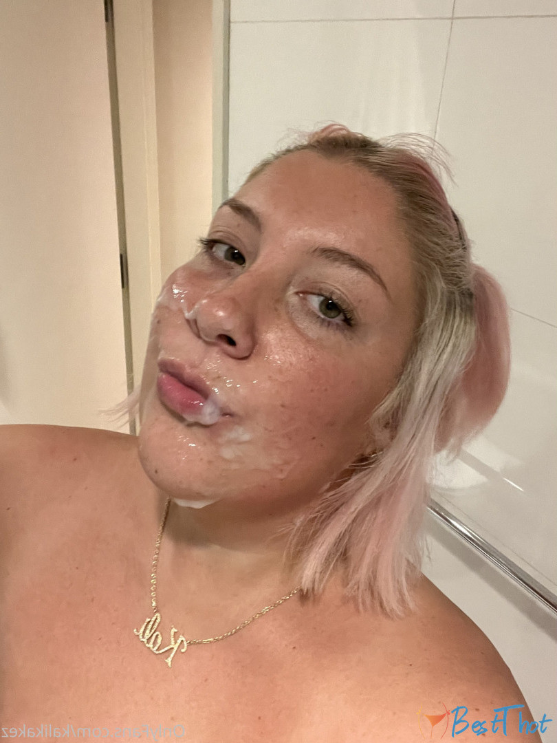 Photo by kalikakez published on December 28,2024 09:15:12 - BestThots