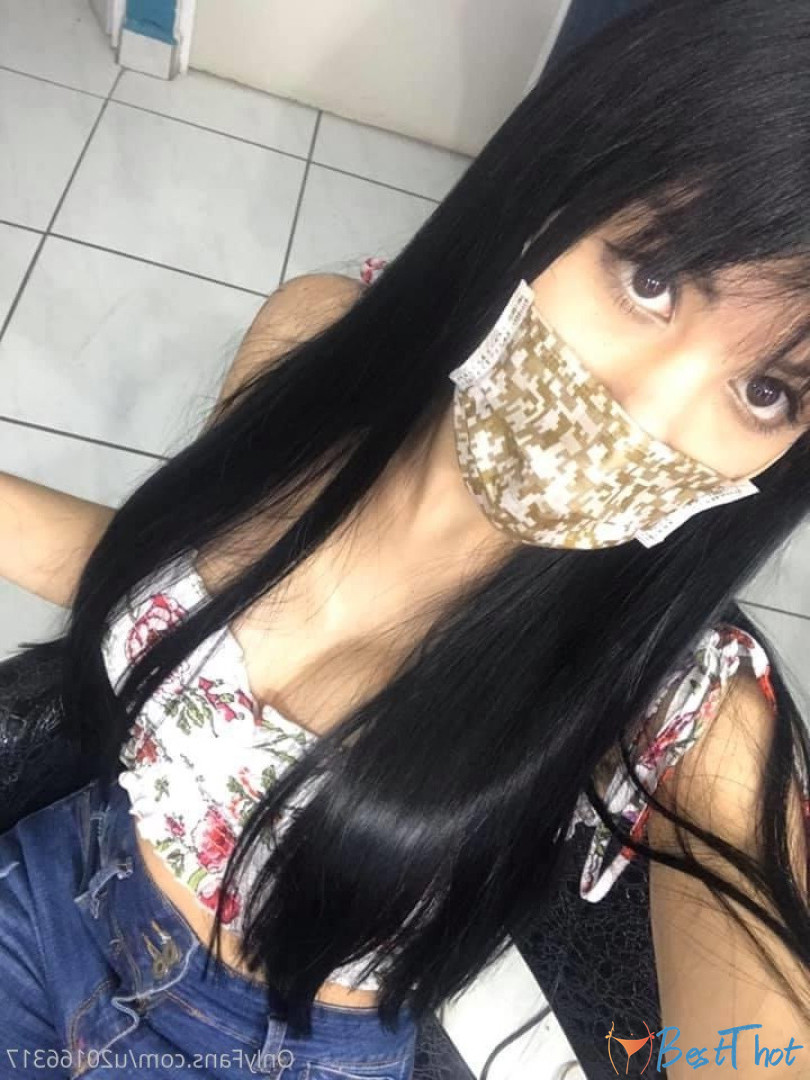 Photo by kasssinaloaa published on December 28,2024 09:16:09 - BestThots