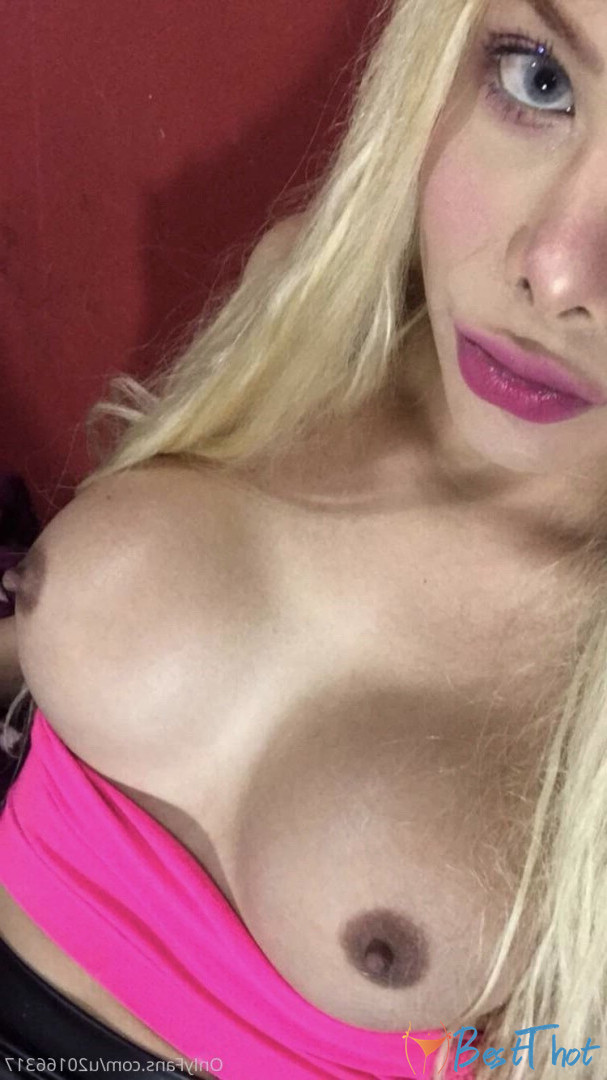 kasssinaloaa #9568389