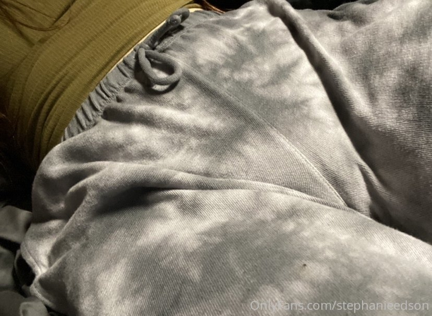 Photo by stephanieedson published on May 17,2023 15:14:24 - BestThots