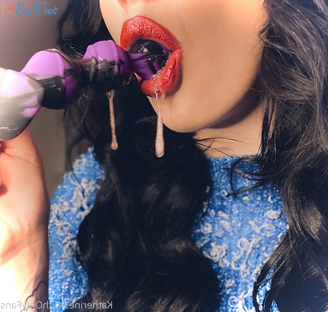 Photo by kattherine_x published on December 28,2024 10:16:12 - BestThots