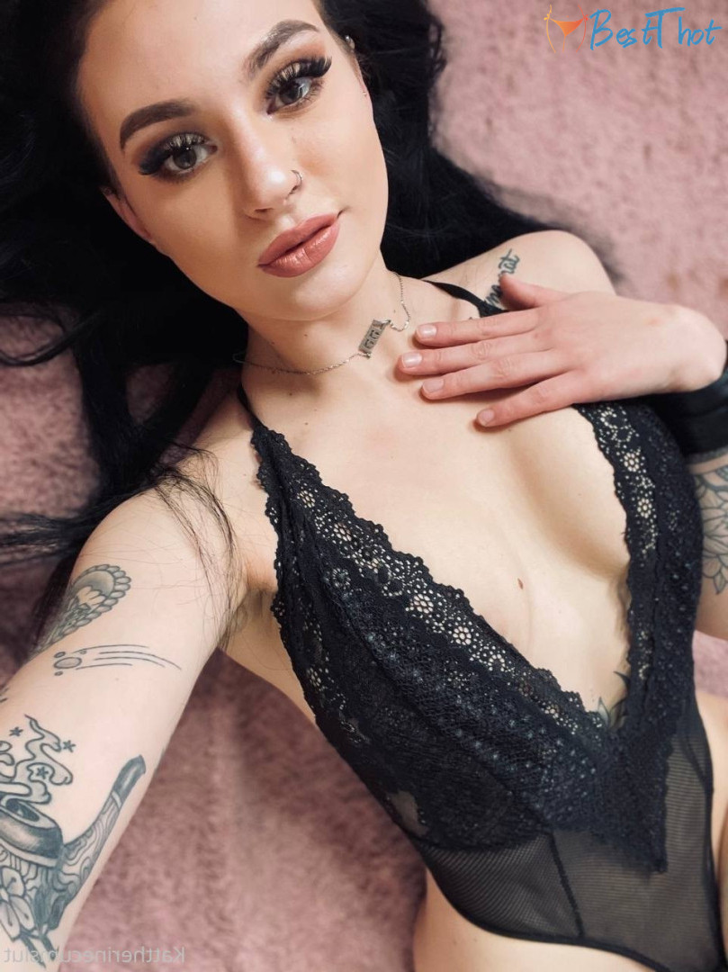 kattherine_x #9569321