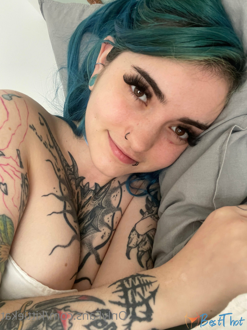 Photo by gloomx published on December 28,2024 13:15:35 - BestThots