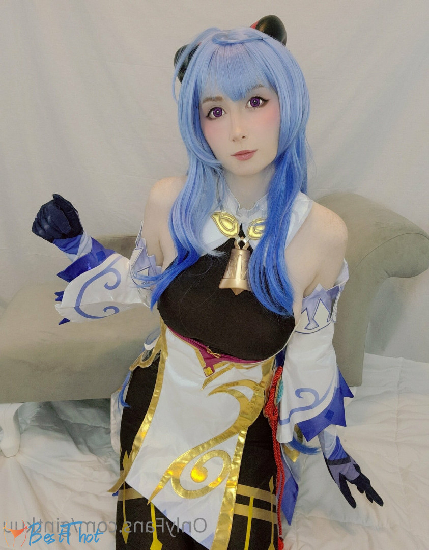 Photo by gintkuu published on December 28,2024 20:18:09 - BestThots