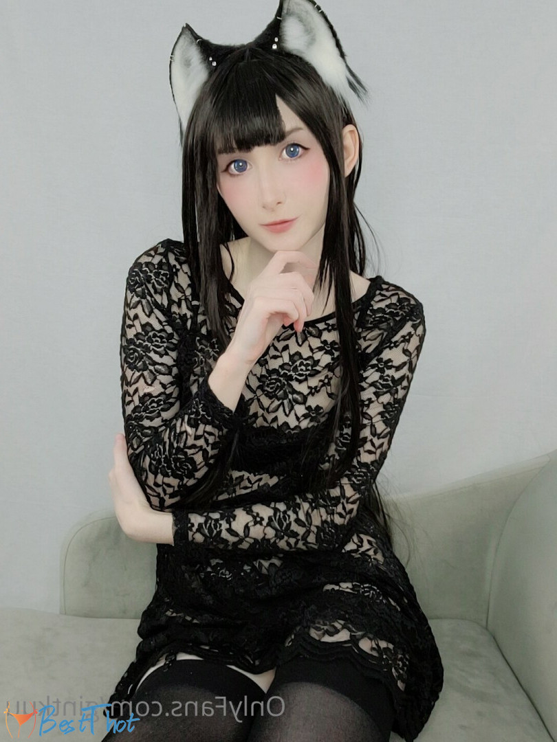 Photo by gintkuu published on December 28,2024 20:18:12 - BestThots