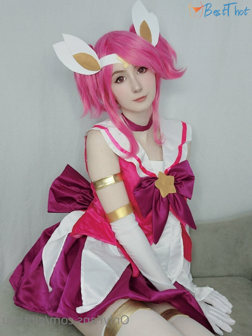 gintkuu #9572726
