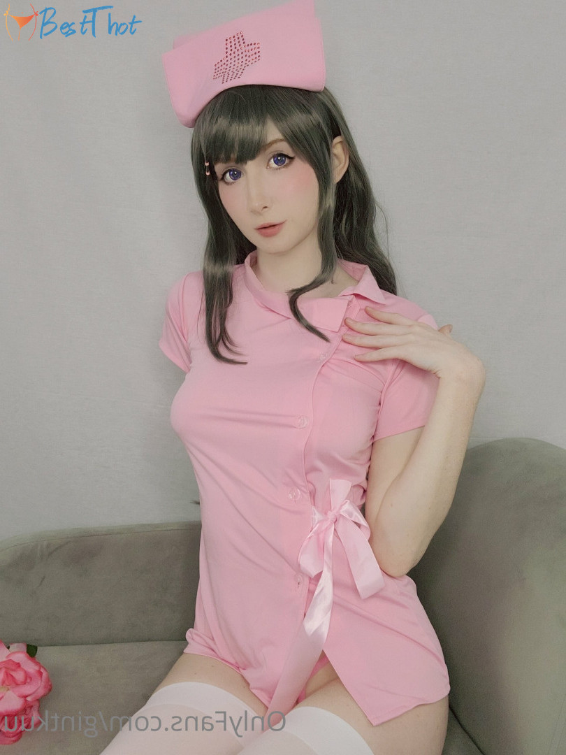 Photo by gintkuu published on December 28,2024 20:18:27 - BestThots
