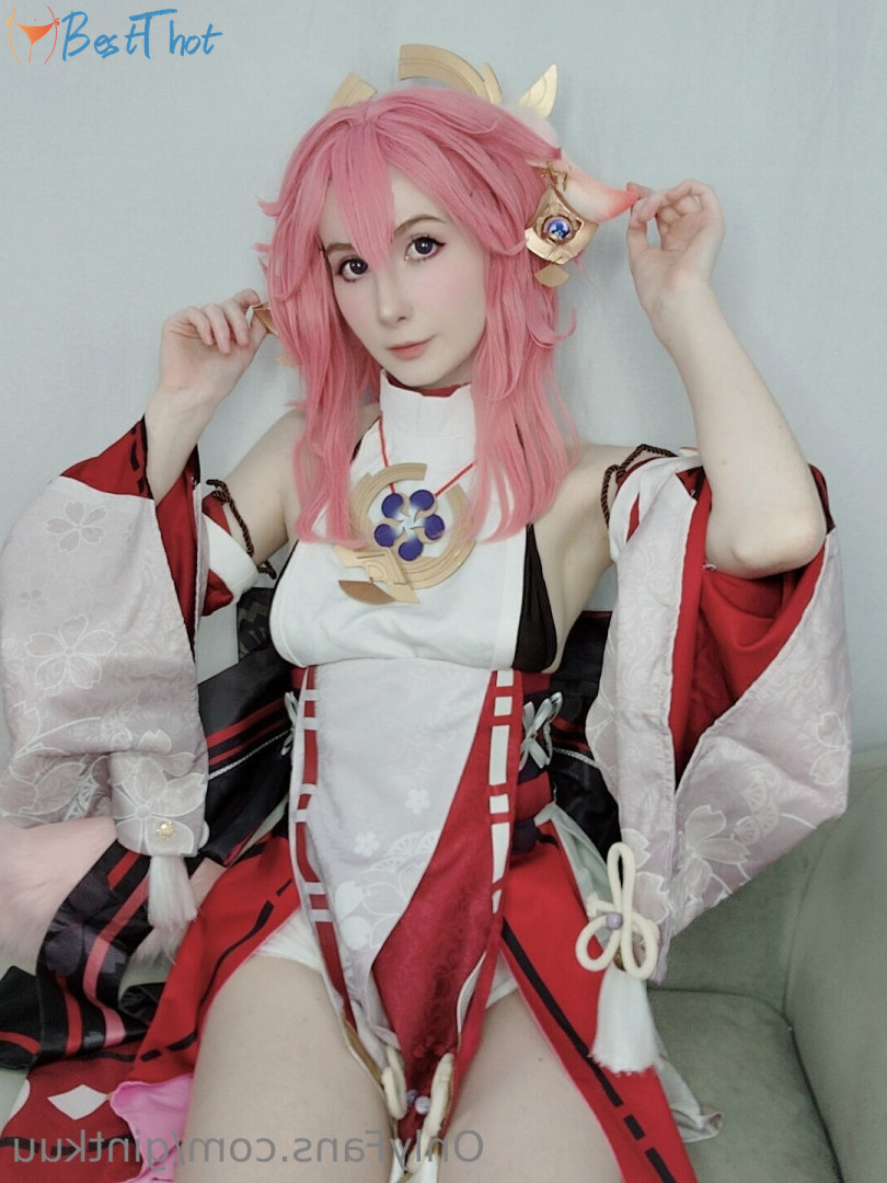 Photo by gintkuu published on December 28,2024 20:18:31 - BestThots
