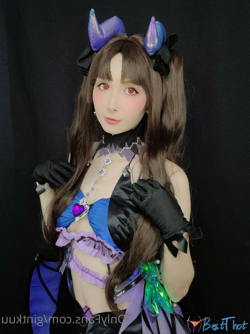 Photo by gintkuu published on December 28,2024 20:18:48 - BestThots