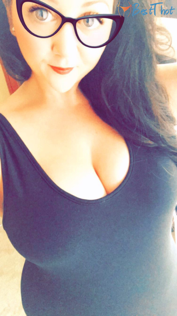 Photo by goddessmacha published on December 28,2024 21:15:52 - BestThots