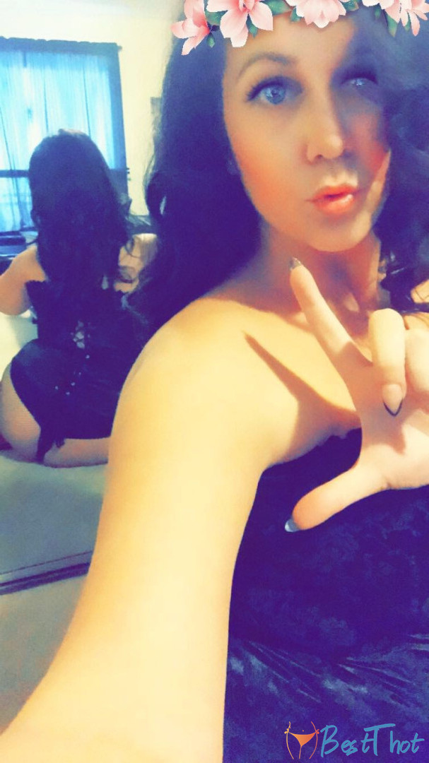Photo by goddessmacha published on December 28,2024 21:15:59 - BestThots