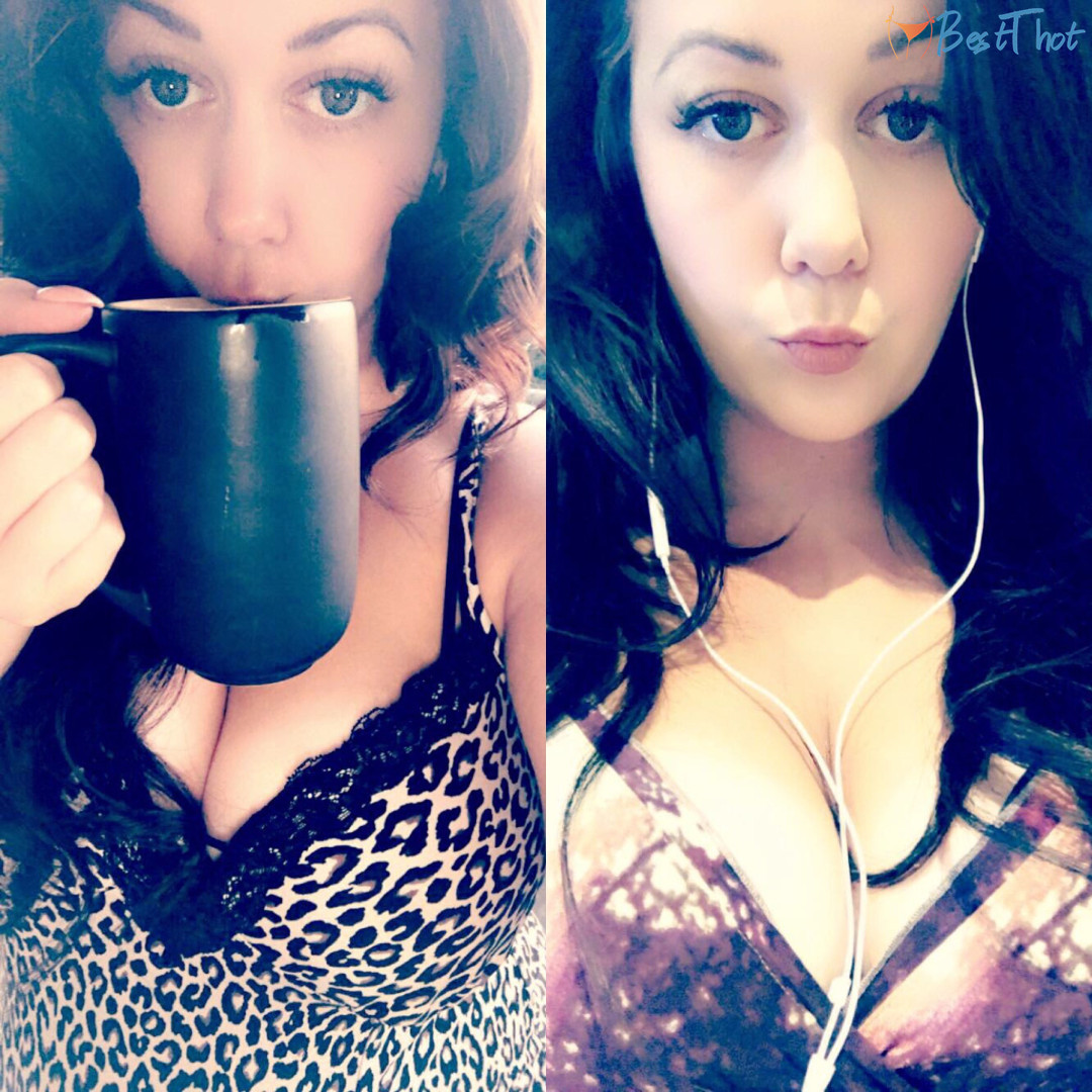 Photo by goddessmacha published on December 28,2024 22:14:05 - BestThots