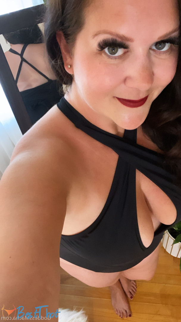 goddessmacha #9573784