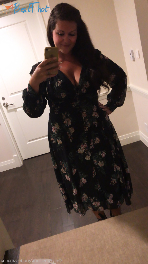 goddessmacha #9573795