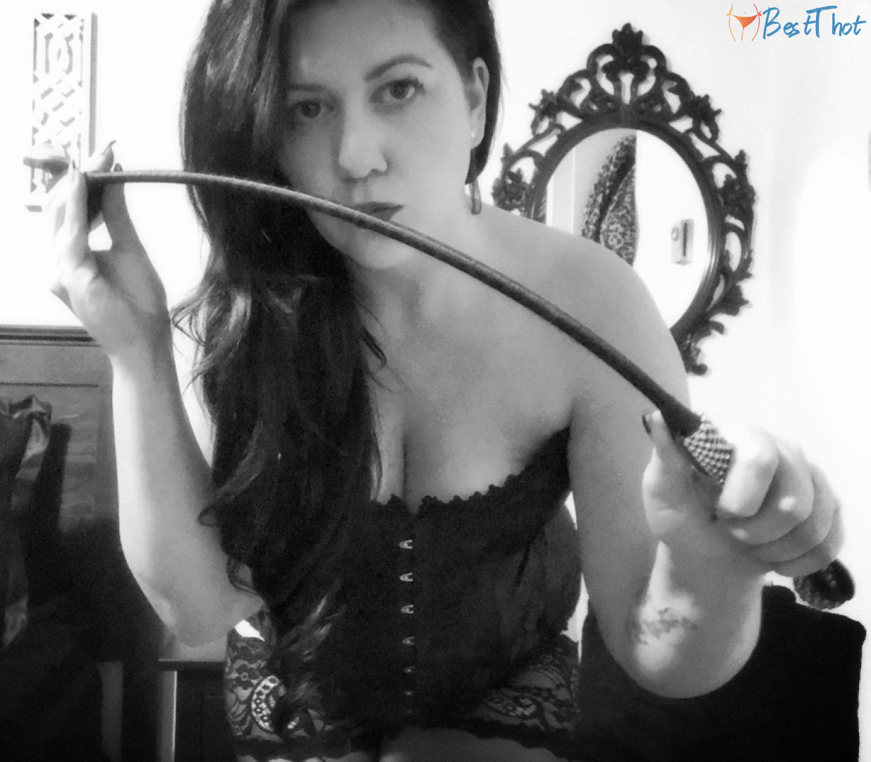 Photo by goddessmacha published on December 28,2024 23:15:27 - BestThots