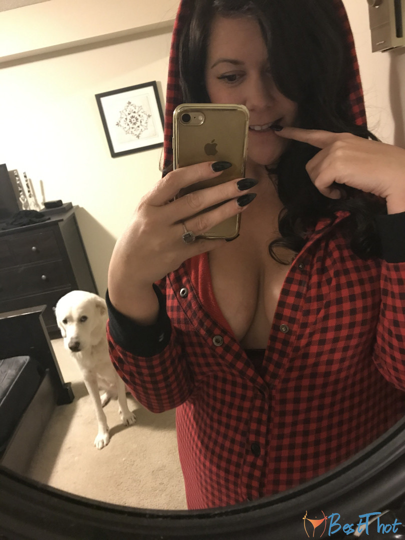 Photo by goddessmacha published on December 28,2024 23:15:45 - BestThots