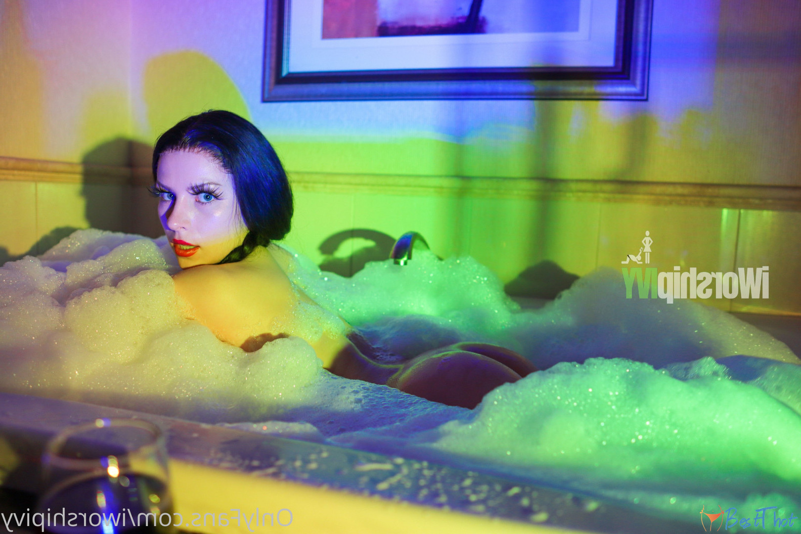 goddessivyxxx #9573222