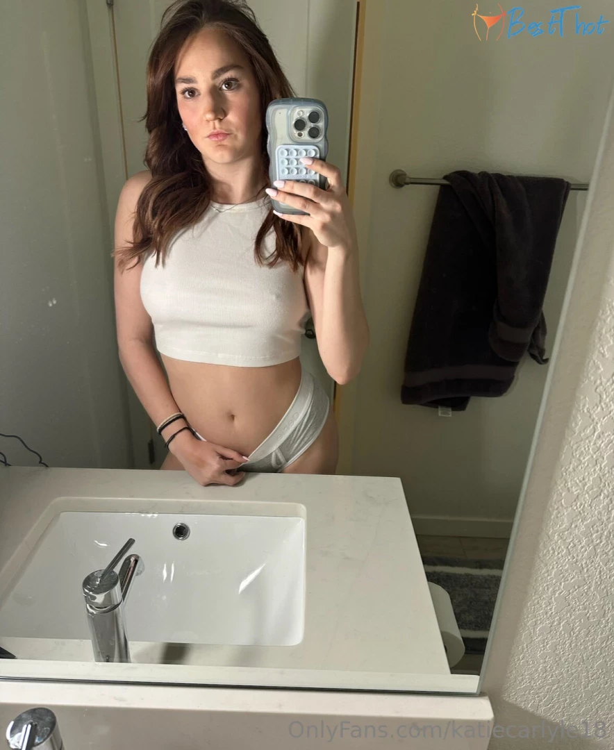 katiecarlyle18 #9802739