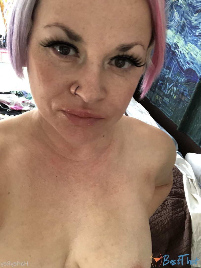 Photo by harleyrey published on December 29,2024 07:16:23 - BestThots