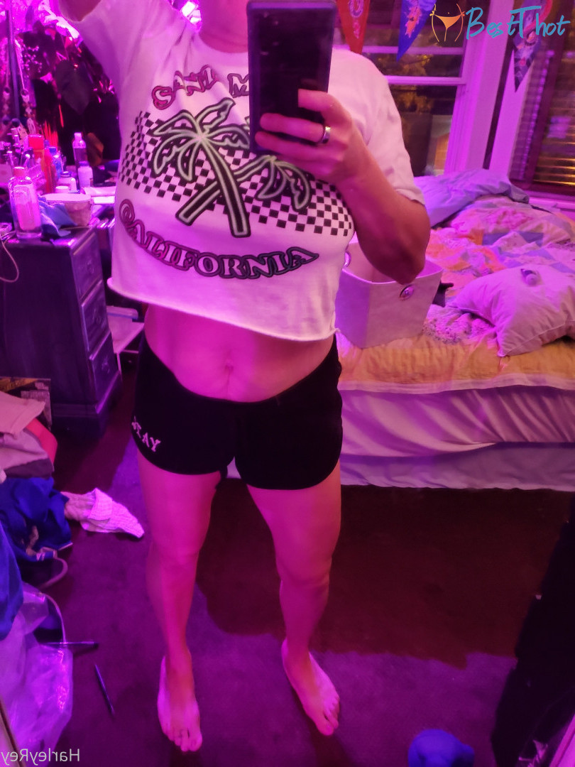 Photo by harleyrey published on December 29,2024 07:17:05 - BestThots