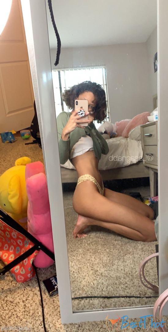 Photo by lasagnababy published on December 28,2024 23:14:17 - BestThots