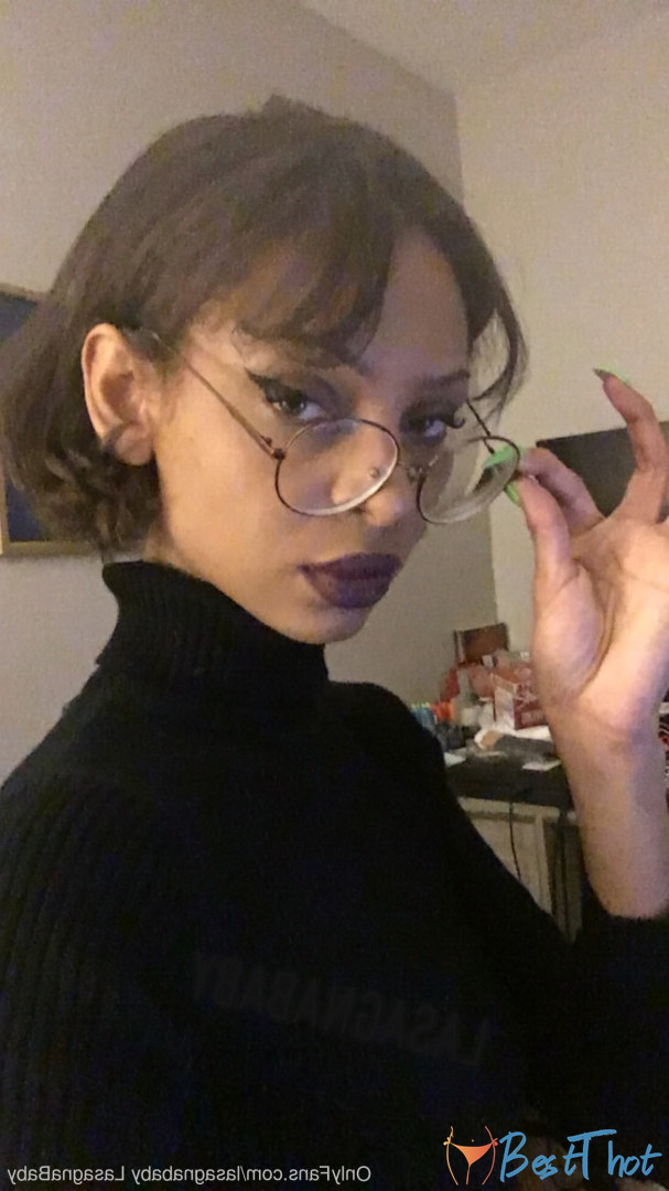 Photo by lasagnababy published on December 28,2024 23:15:15 - BestThots