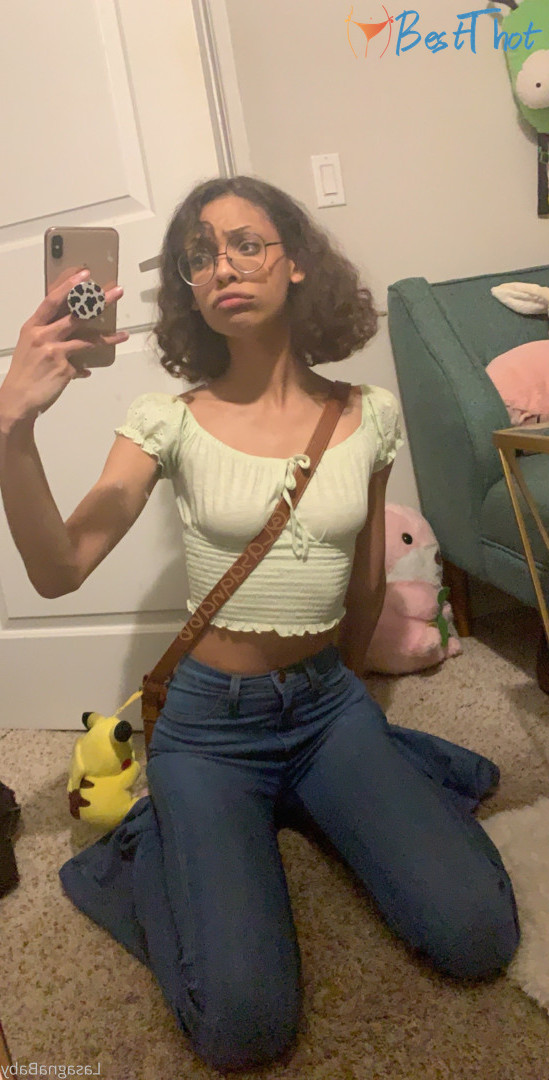 Photo by lasagnababy published on December 29,2024 00:14:17 - BestThots