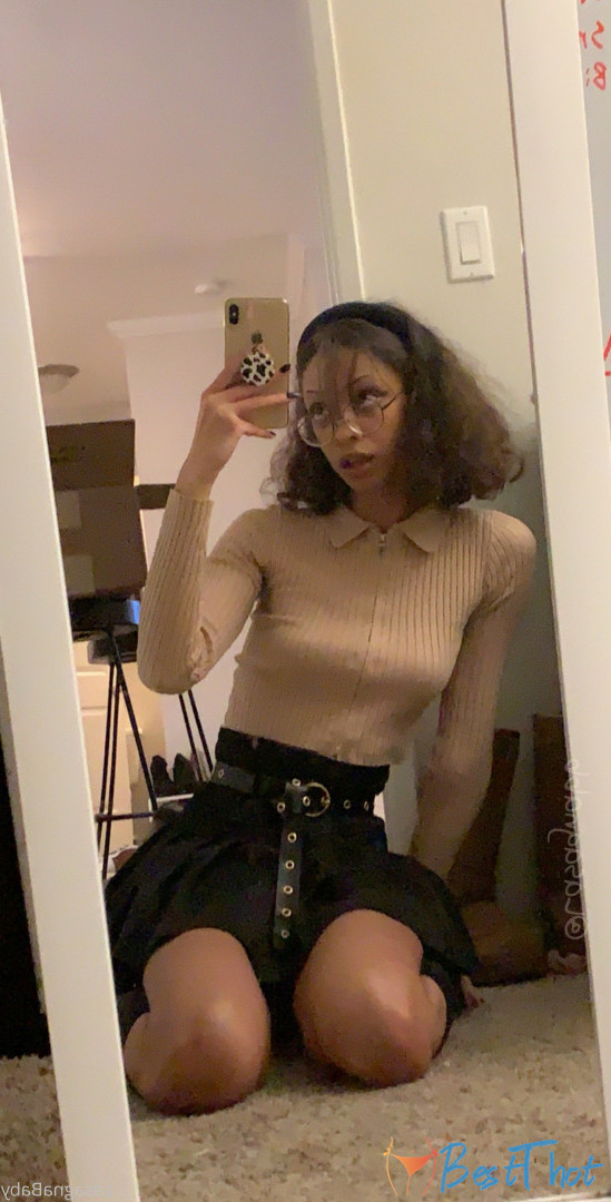 Photo by lasagnababy published on December 29,2024 00:14:54 - BestThots