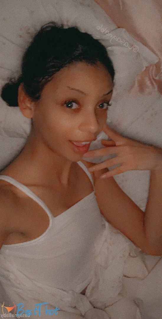 Photo by lasagnababy published on December 29,2024 00:15:20 - BestThots