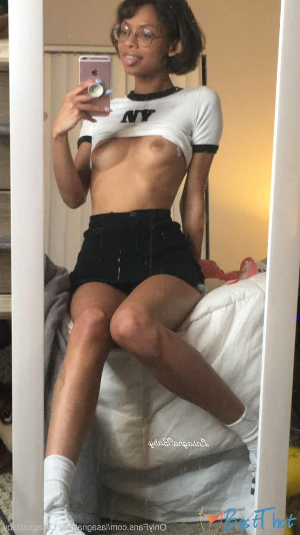 Photo by lasagnababy published on December 29,2024 00:15:34 - BestThots