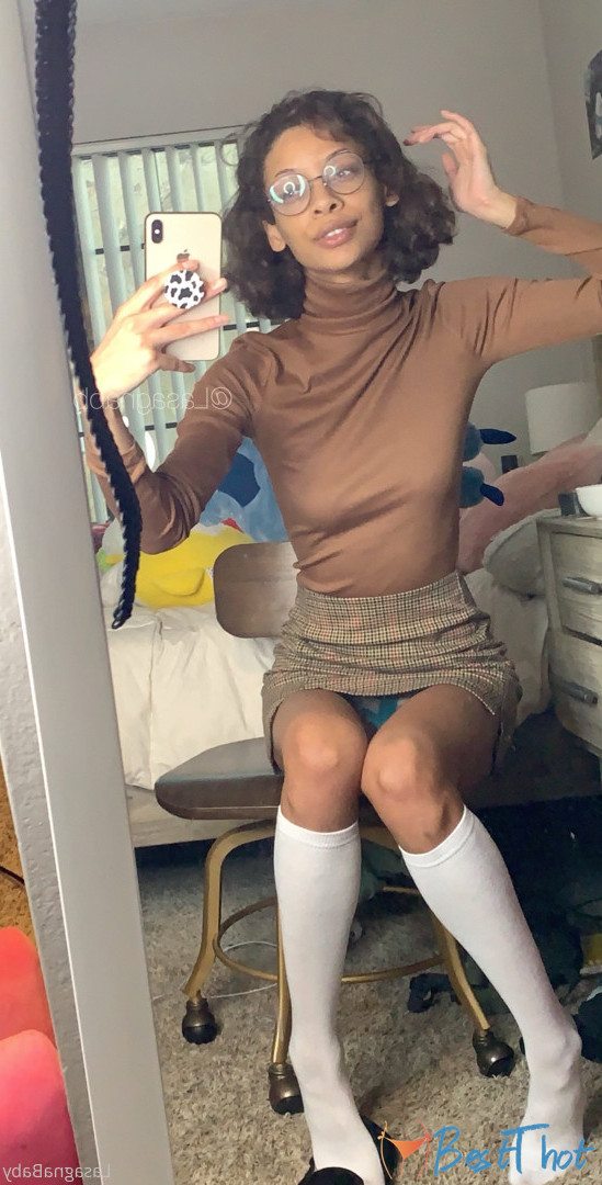 Photo by lasagnababy published on December 29,2024 00:16:48 - BestThots
