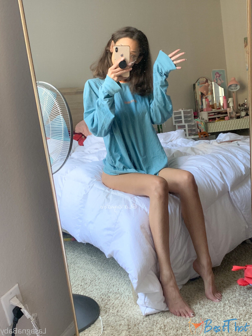 Photo by lasagnababy published on December 29,2024 00:17:25 - BestThots