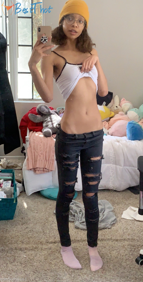 Photo by lasagnababy published on December 29,2024 01:21:44 - BestThots